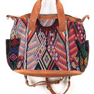 Nena and Co One of a kind CDB BNWT